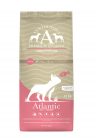 CENTOUNDICI (111/A) Atlantic MEDIUM 3 KG