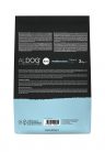 ALDOG MEDITERRANEO LOW GRAIN KUTYATÁP MEDIUM 3 KG