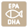 EPA-DHA