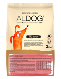 aldog-salmon-and-rice-3-kg-fronte_i143698-kzILDqR-w200-h260-l1-r1.png