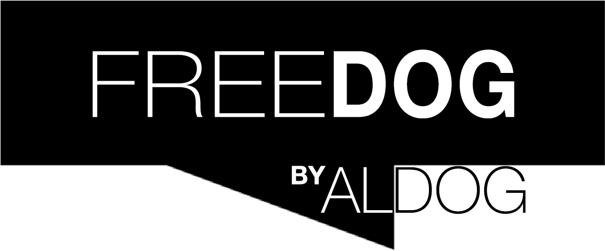 logo-freedog-01_(2).png