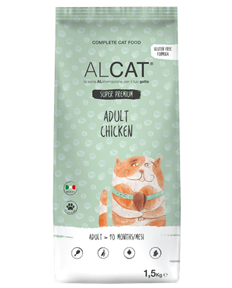 alcat-adult-chicken-1-5kg-fronte-01_i39498-kp3FAaR-w330-h410-l1-r1.png