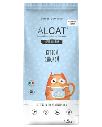 alcat-kitten-1-5kg-fronte-01_i39494-kUQ4fA9-w330-h410-l1-r1.png