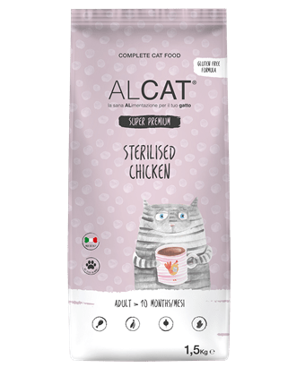 alcat-sterilised-chicken-1-5kg-fronte-01_i39502-kOSAWad-w330-h410-l1-r1.png